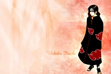 Best Naruto Wallpapers