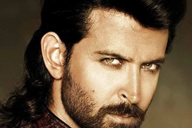 Hrithik Roshan HD Photos