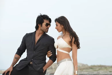 Bruce Lee HQ Movie Wallpapers