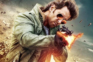 Hrithik Roshan Wallpapers   AsiaFm101   Pakistani Chat Rooms