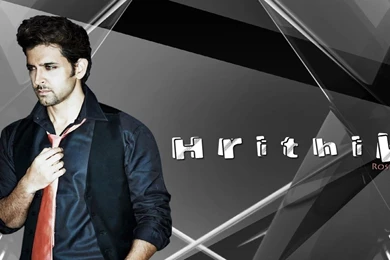 Hrithik Roshan 2016 Wallpapers