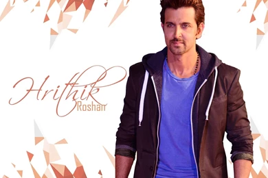 Hrithik Roshan Photos, Pics, Hrithik Roshan Wallpapers, Videos ...