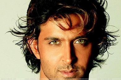 Style Icon Hrithik Roshan HD Wallpaper Pictures 9.jpg