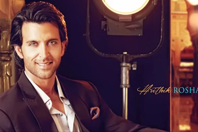 Hrithik Roshan Desktop HD Images