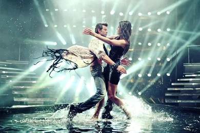 Bang bang song hrithik roshan and katrina kaif hd Images.jpg