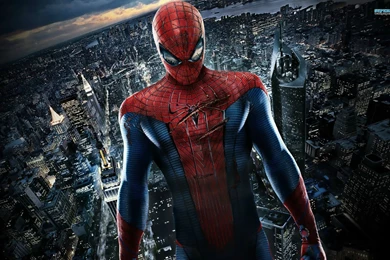 The amazing spider man 14327 1920x1200.jpg