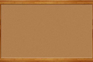 The Gallery For   > Framed Cork Board Texture