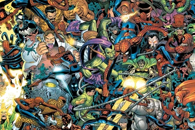 Spider man 29881 2560x1600.jpg