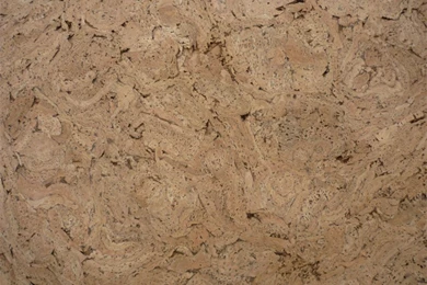 Eco friendly Cork Sheet/ Cork Board/ For Message,Wallpaper,Floor ...