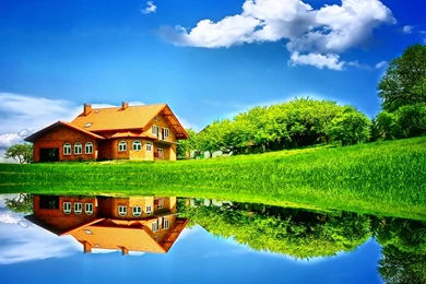 Wallpapers Photography Beautiful