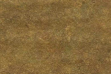 Interior Place   Gold Faux Cork Board Wallpaper, $27.99 (http ...