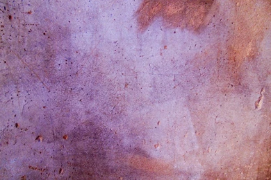 Cork Board Texture 10 By Carlbert On DeviantArt