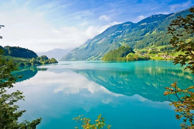 Beautiful Nature Photography Wallpapers