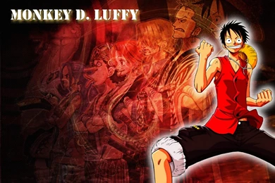 Monkey D Luffy One Piece Desktop Wallpaper.jpg