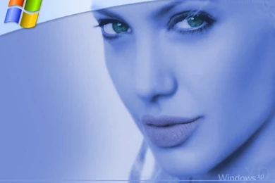 Windows xp wallpaper free download i19.jpg