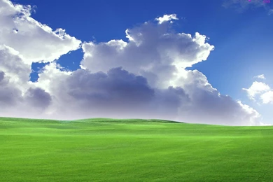 Window xp wallpaper 2.jpeg