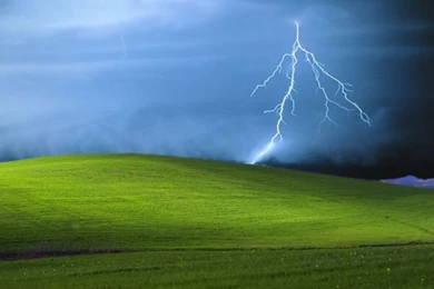 Trassubgoma: Wallpapers For Xp