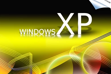 Nice Windows Xp Rocket Atomicoche Wallpaper, HQ Backgrounds