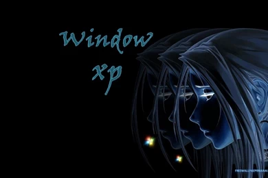 Free Download Wallpapers For Windows Xp 5 Zem Wallpapers Is The ...