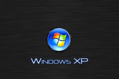 Window XP HD Wallpapers   HD Images New