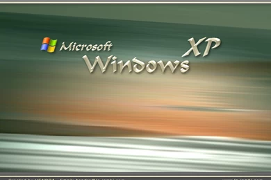 Free Download Windows Xp Wallpapers   56932