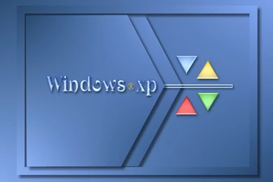Windows XP Wallpapers