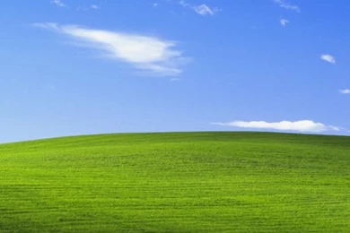 Windows Xp Original Wallpapers