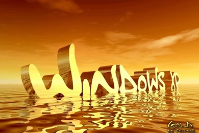 Windows Xp Wallpapers