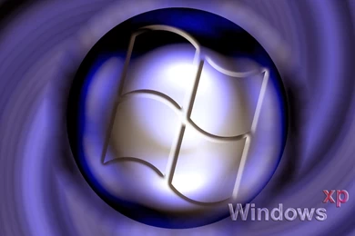 Windows Xp Wallpapers