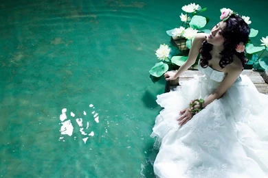 Beautiful Wedding Photography Wallpapers