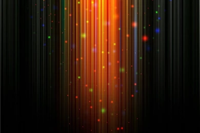 Free Live Wallpapers For Phone   HD Wallpapers Lovely