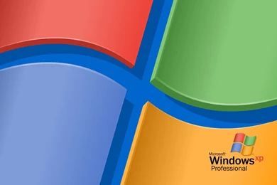 First Windows Xp Wallpapers Desktop