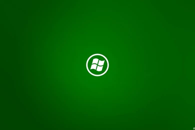 Windows 8 Green, 1920x1080 HD Wallpapers And FREE Stock Photo
