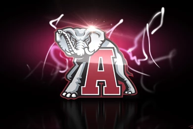 Alabama hd wallpaper.jpg