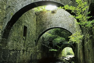 Beautiful Scenic Spots Photo Wallpapers 25   Wallcoo.net