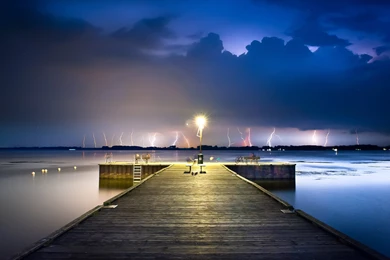 Beautiful Nature Photography