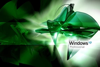 Download animation 3d wallpaper for windows xp Softonic