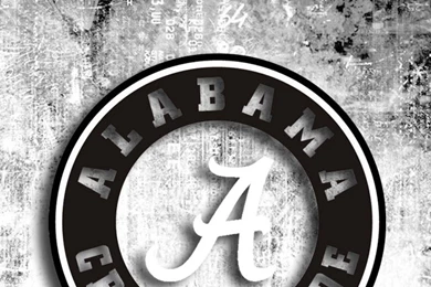 Just Finished A Few New Iphone Alabama Wallpapers Updated 7 22 ...