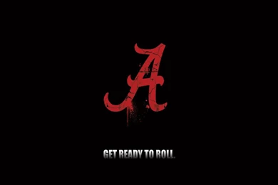 Roll Tide Wallpapers   Bing Images
