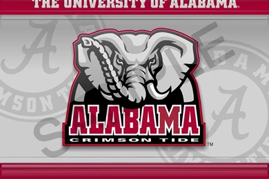 University Of Alabama Wallpapers   Wallpapers Cave