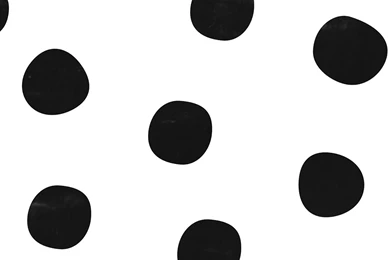 FREEBIES // POLKA DOT DESKTOP WALLPAPERS   Oh So Lovely Blog