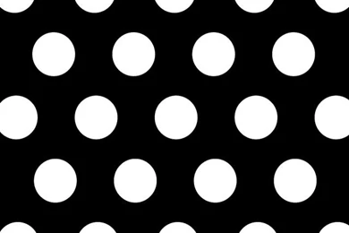 iPhone Wallpapers On Pinterest