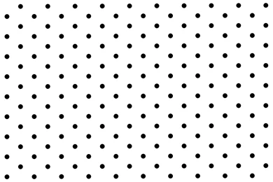 Polka Dots   Cliparts.co