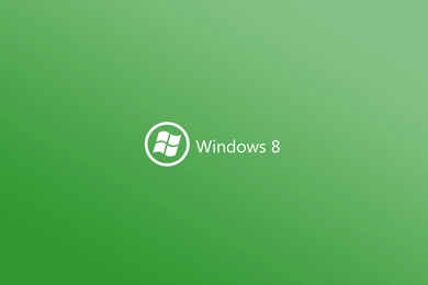 Windows 8 HD Desktop By Wzrrd On DeviantArt