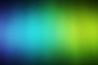 HD Green   Bing Images