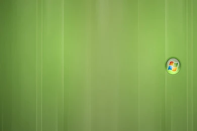 Download The Windows Green Wallpaper, Windows Green iPhone ...