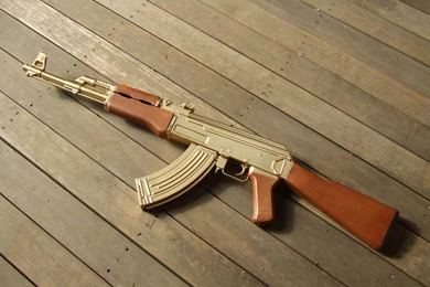 Socom golden ak 47.jpg