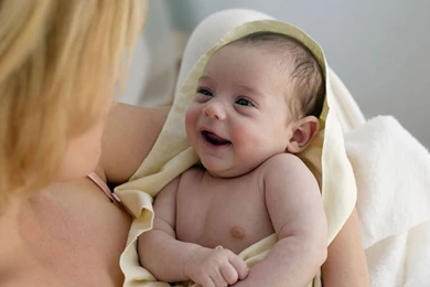 Shayari Urdu Images,urdu Shayari With Picture,urdu Shayari ...