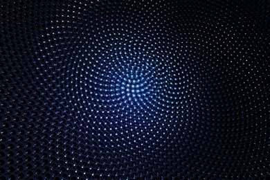 Moving HD Wallpapers