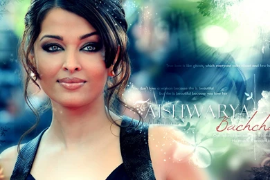Aishwarya Rai Pictures HD Wallpapers Free